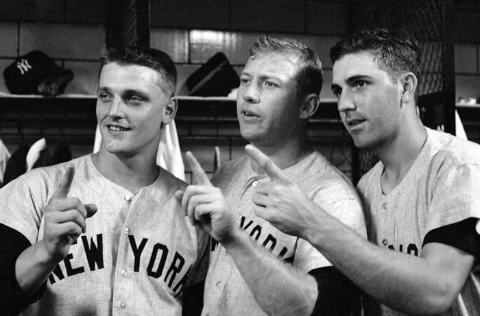 1960-1012-Roger-Maris-Mickey-Mantle-Clete-Boyer-079008819.jpg